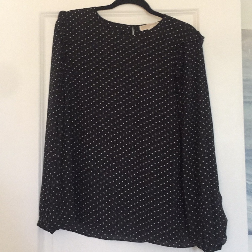 Michael Kors shirt